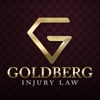 Goldberg Injury Law image 1